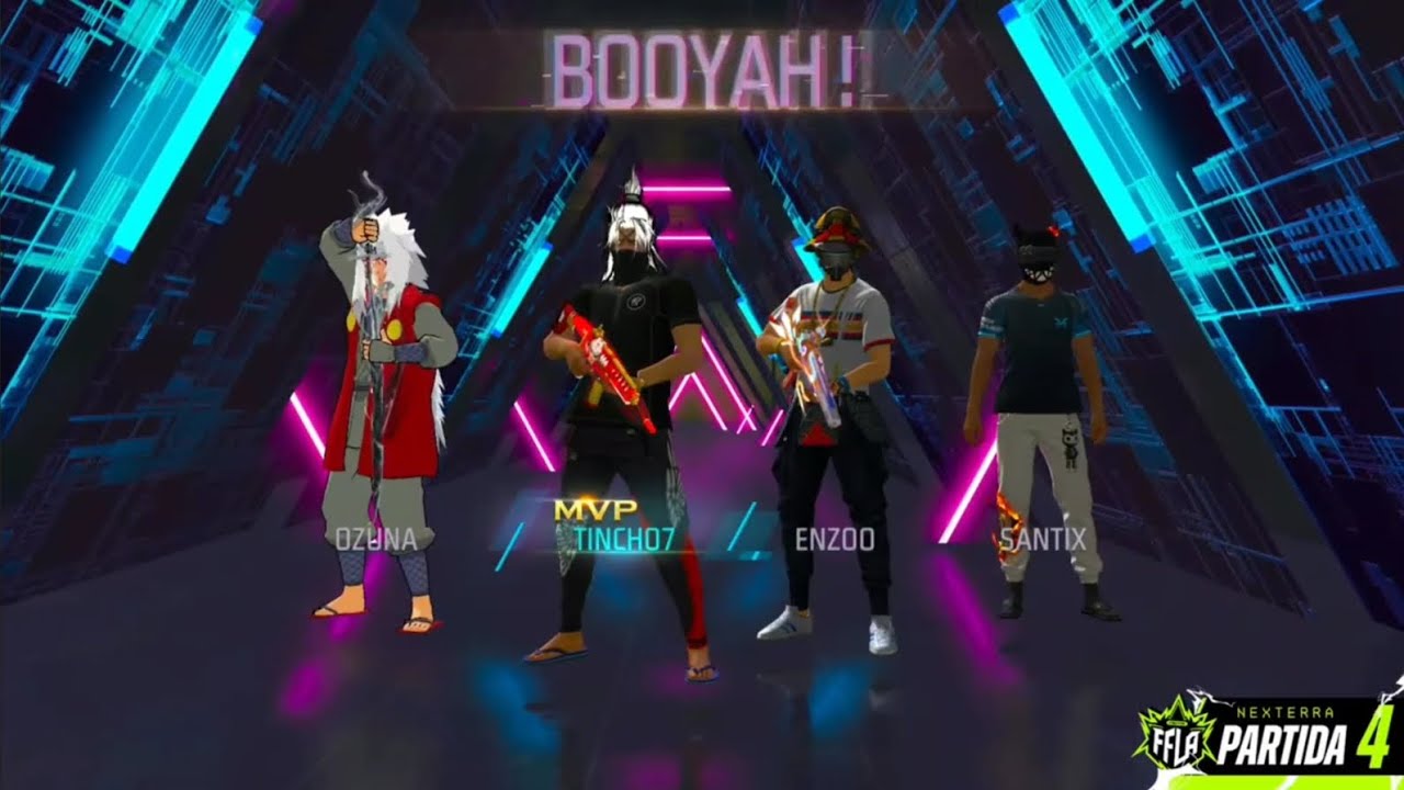ASÍ FUE MI PARTICIPACIÓN EN LA FFLA FINALS 🏆🇦🇷 CON SHOT GAMING  HIGHLIGTHS EN CAMPEONATO S23 ULTRA 📱