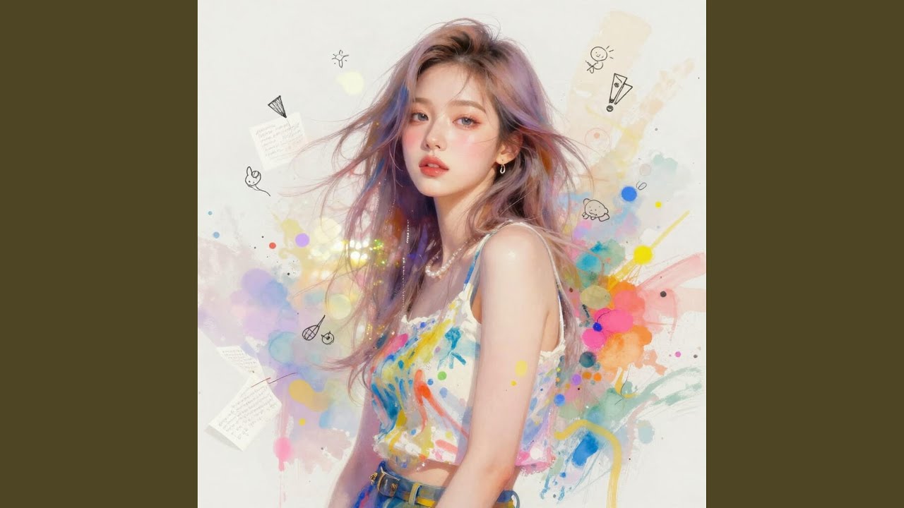 다른 언어로 남겨 줘