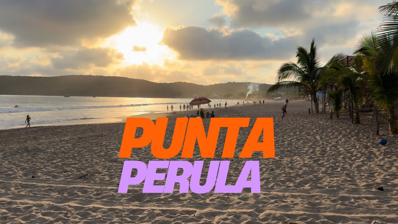 PUNTA PERULA | isla cocinas | ¿Que puedes encontrar?