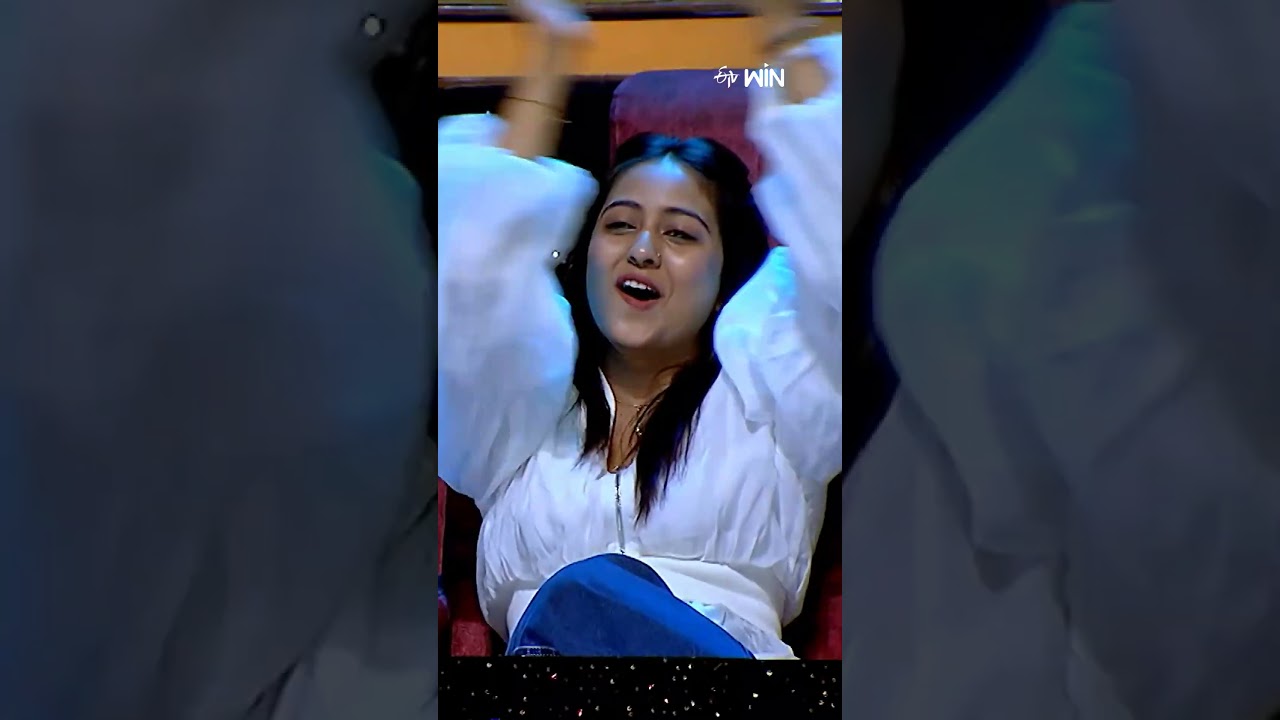 #shorts - Out Standing Dance Performance By Raju #HyperAadi #Dhee20 #Danceshow
