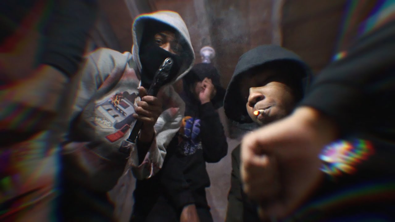 1Mere- Banana Clip