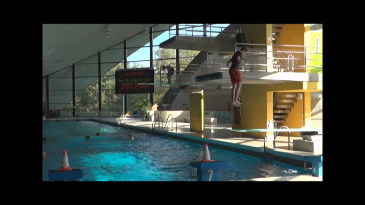 Splashdiving X-Diving Sampler Vol. 1 2011