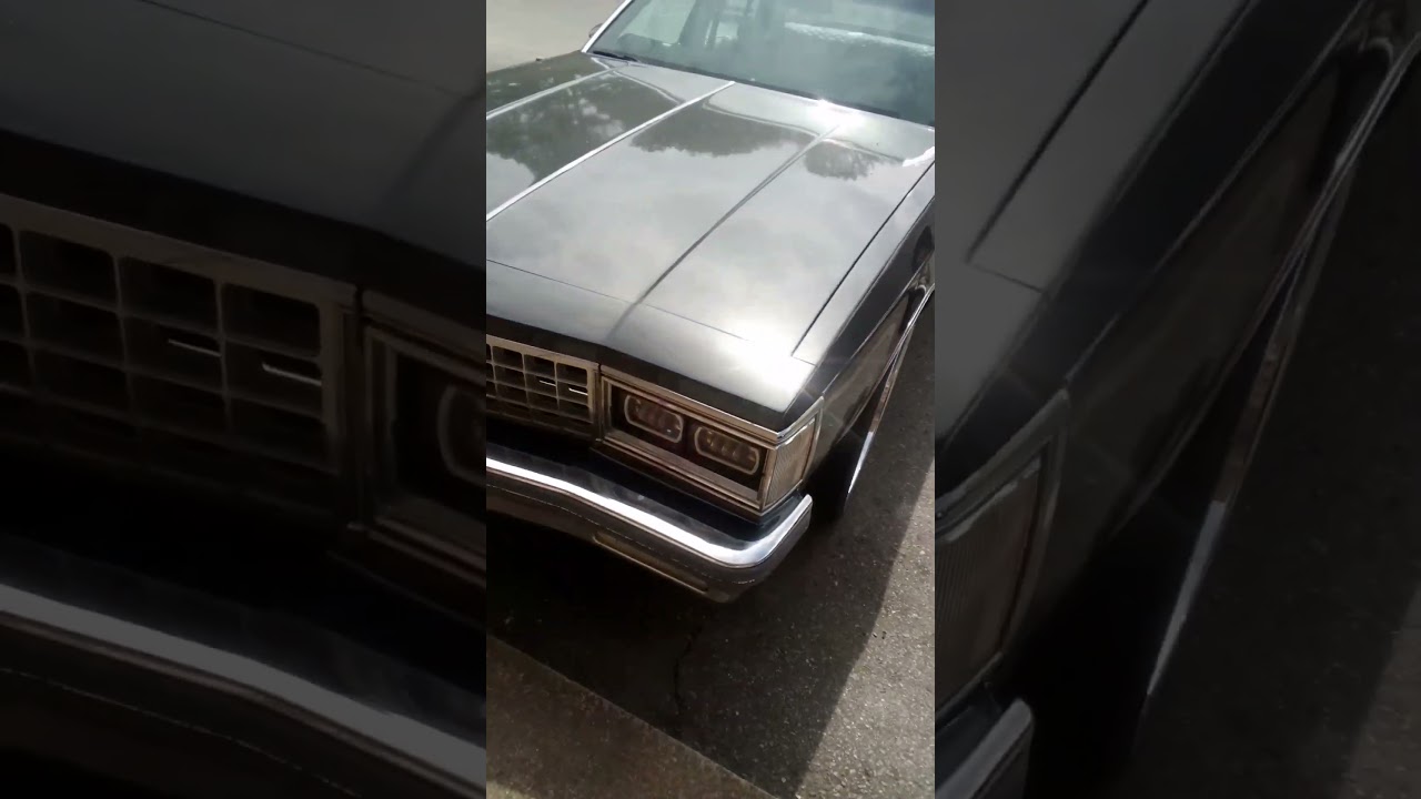 delta 88 on 26$