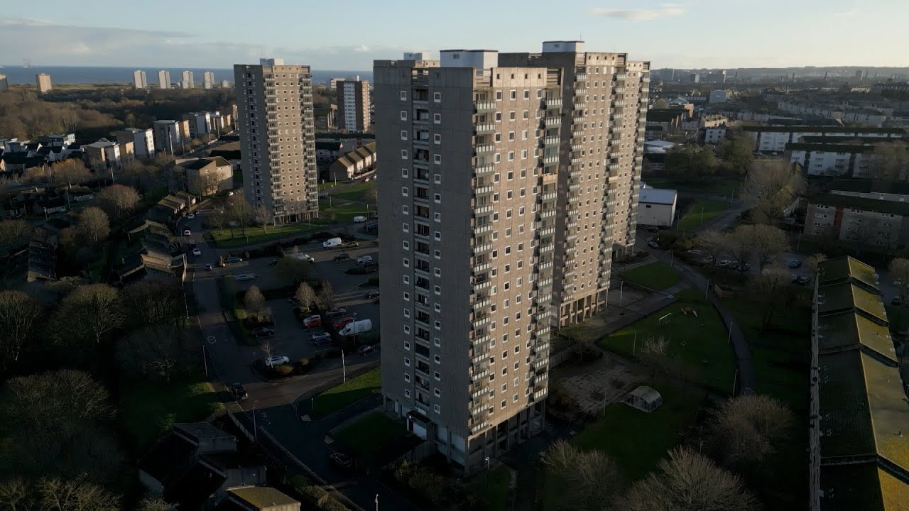 Children's charities: 'Scrapping two child benefit cap doesn't go far enough'