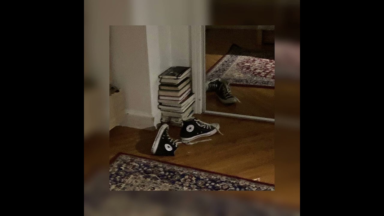 american idiot - green day [sped up]