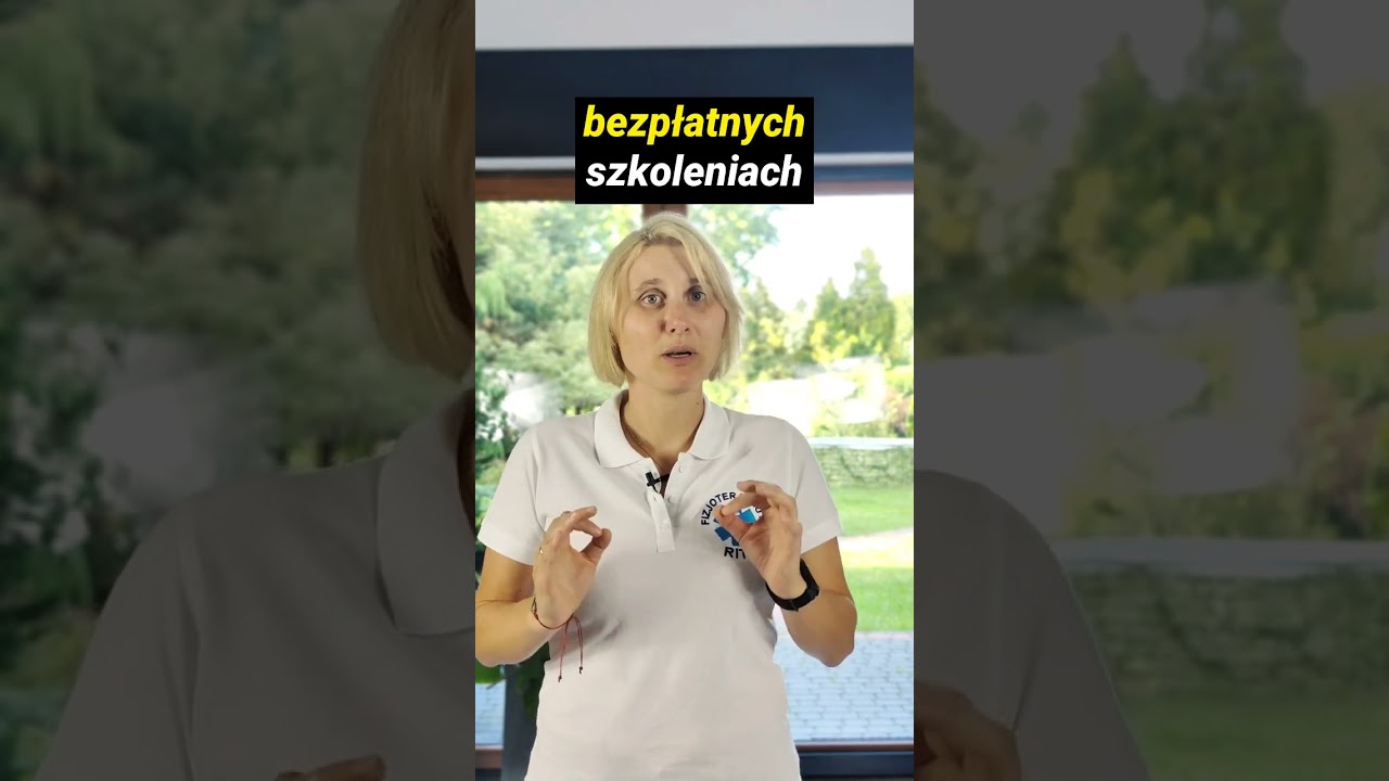 Czemu niemowlę PŁACZE  🤷 ❓  #kursnadziecko