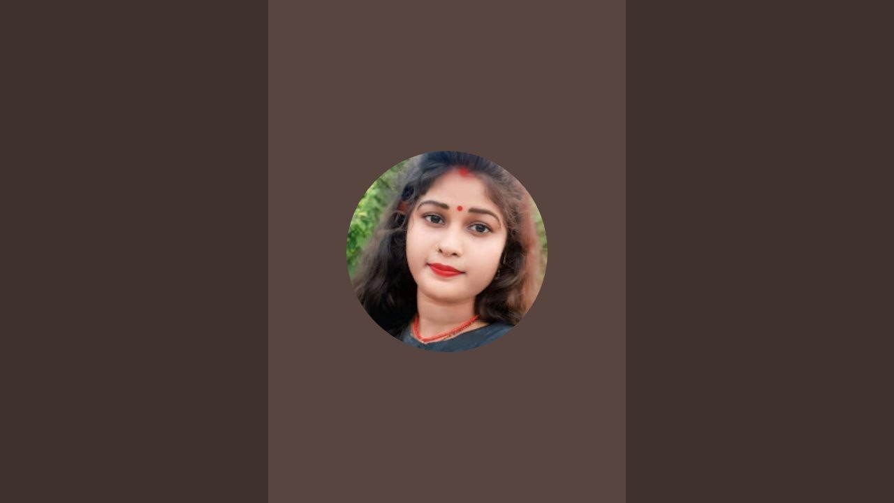 मेरे लाइव में आप लोग को स्वागत है अंजनी कुमारी550 लाइव है #live #liveon