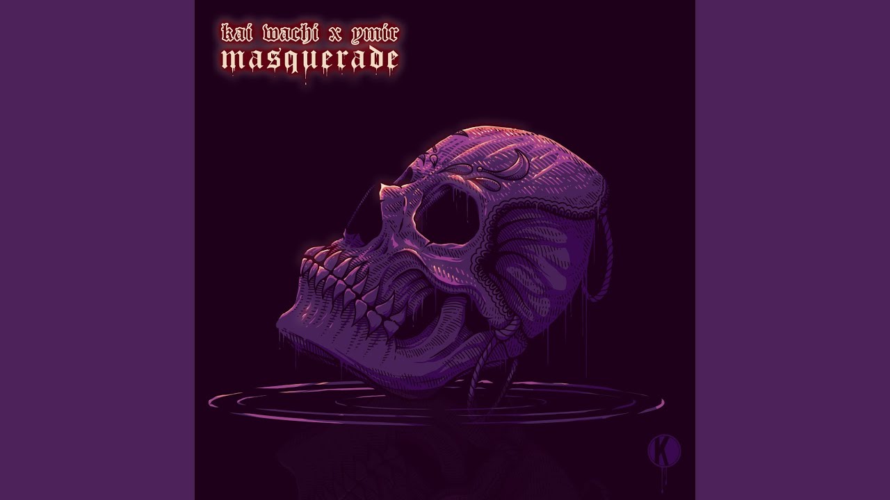 Masquerade