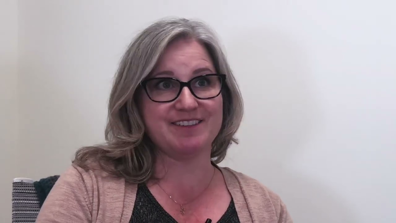 KDD Marketing named Small Business of the Year