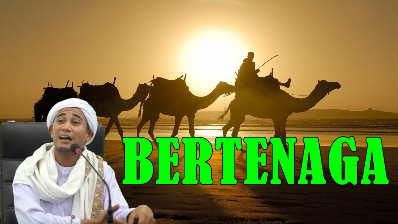 Kuliah Maghrib Paling BERTENAGA Oleh Ustaz Shamsul Zaman@Ustaz Budak ~ ISTIMEWA Disember 2016 HD