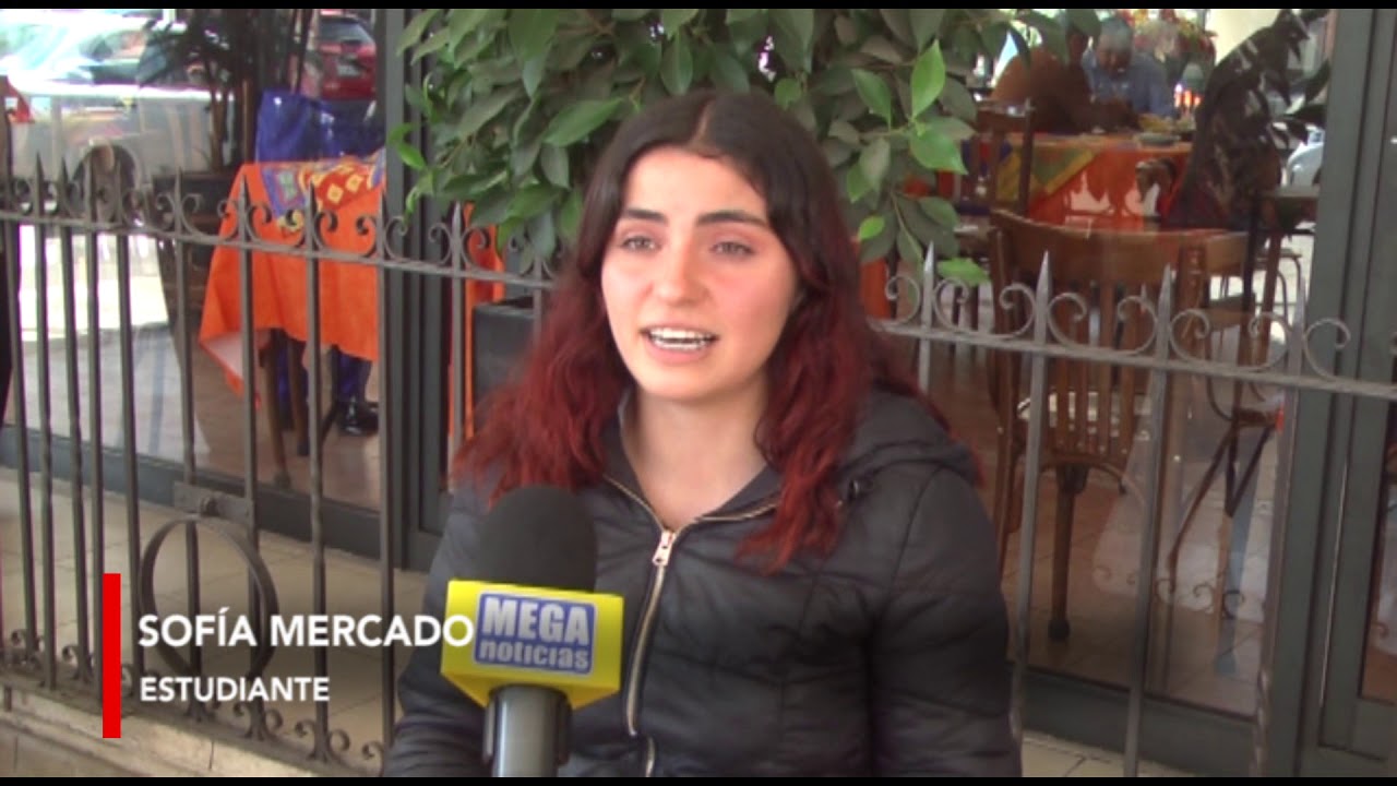 Estudiantes de la UAEM denunciaron a 25 profesores por acoso sexual.