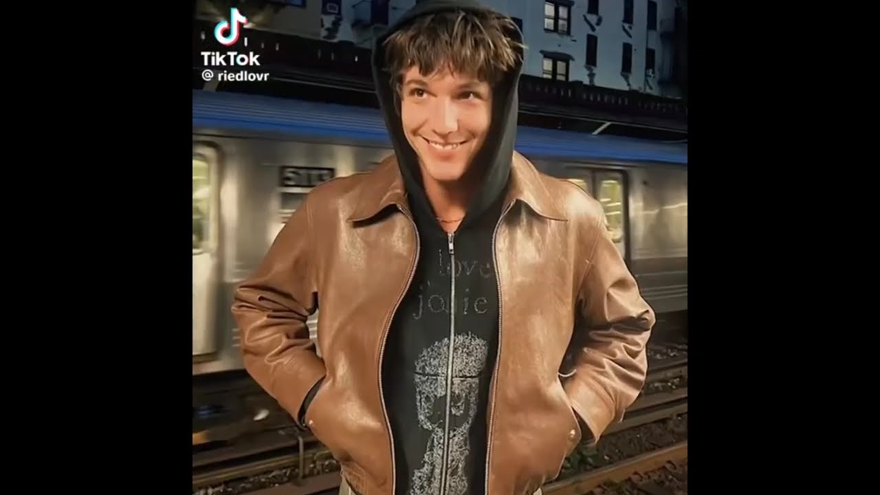 Tiktok edits #70