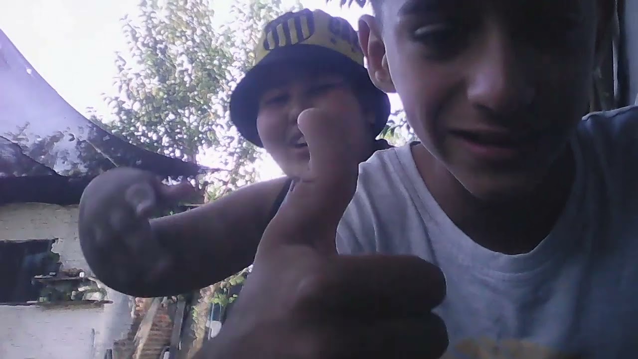 jugado fifa pablo maxi