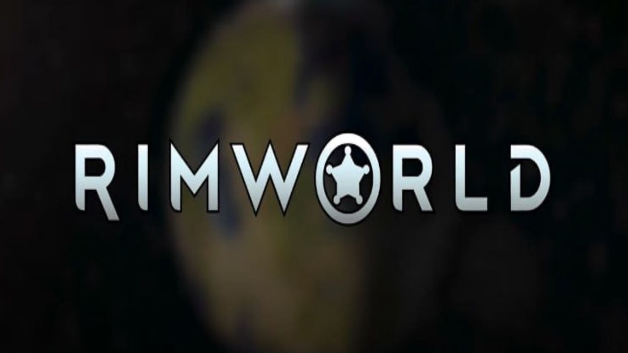 ЧАТ УЧИТ МЕНЯ ИГРАТЬ в RimWorld БЕЗ ЗАГРУЗОК | РИМВОРЛД от НОВИЧКА #3
