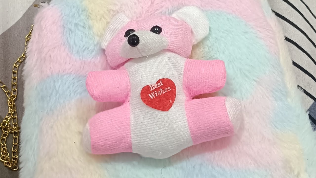 phul 🌹 tumhe bheja hai khat 💌 me ye phul 🥦 nhi mera dil ❤️ hai ☺️