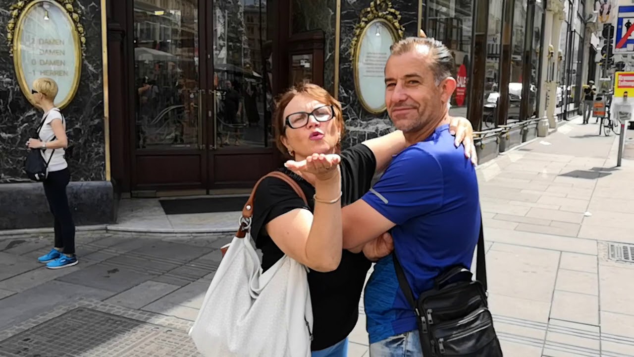 Vienna2019