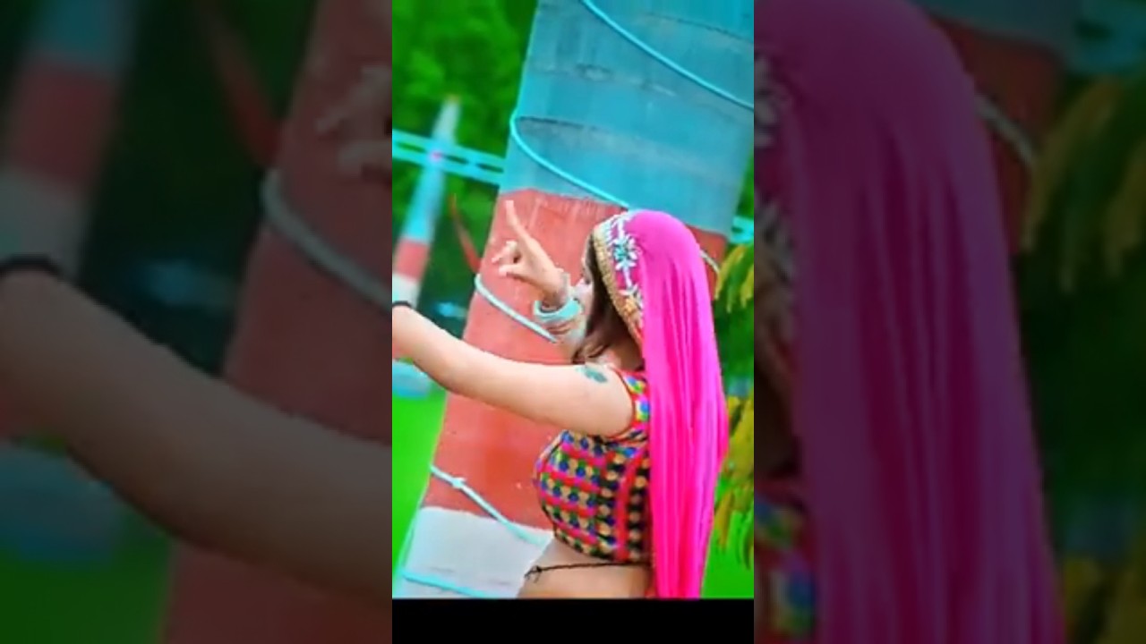 New rasiya satto gurjar letest Rasiya dhamakedar rasiya satto gurjar 2024 #anmolrista #newgurjar