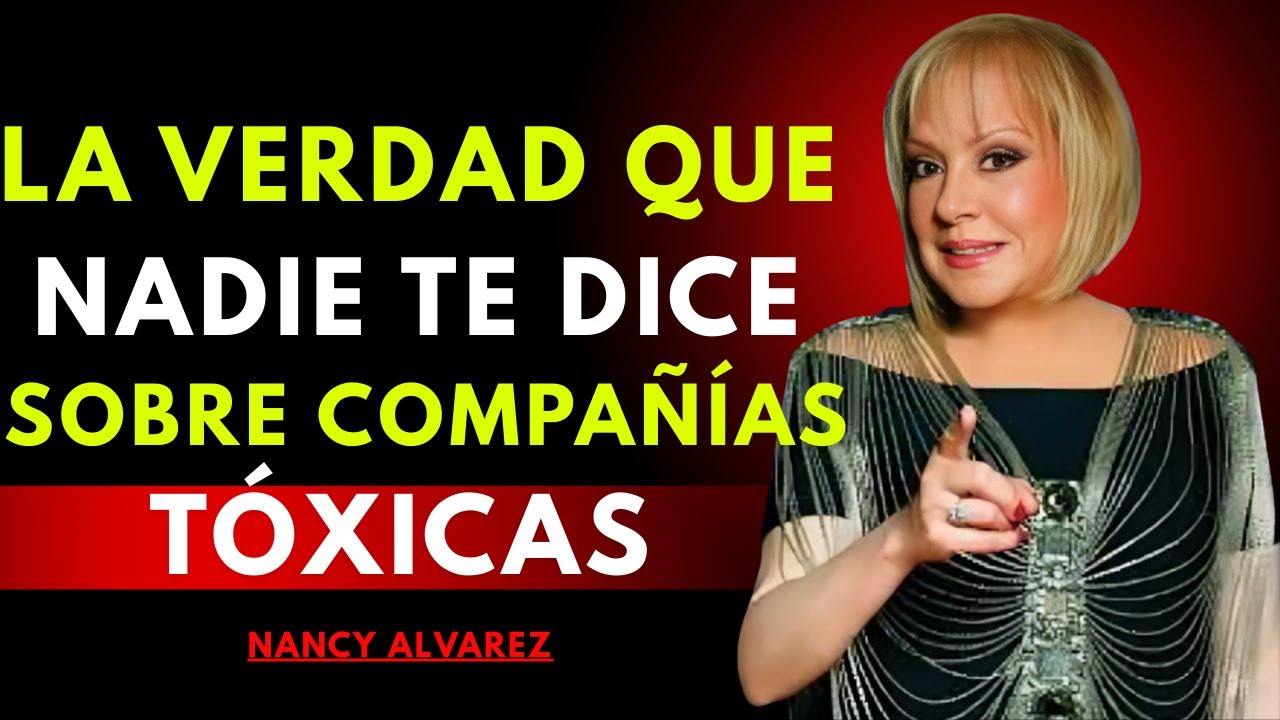 Personas con las que Nunca Debes Vivir en tu Vejez: La Verdad que Nadie se Atreve a Decir