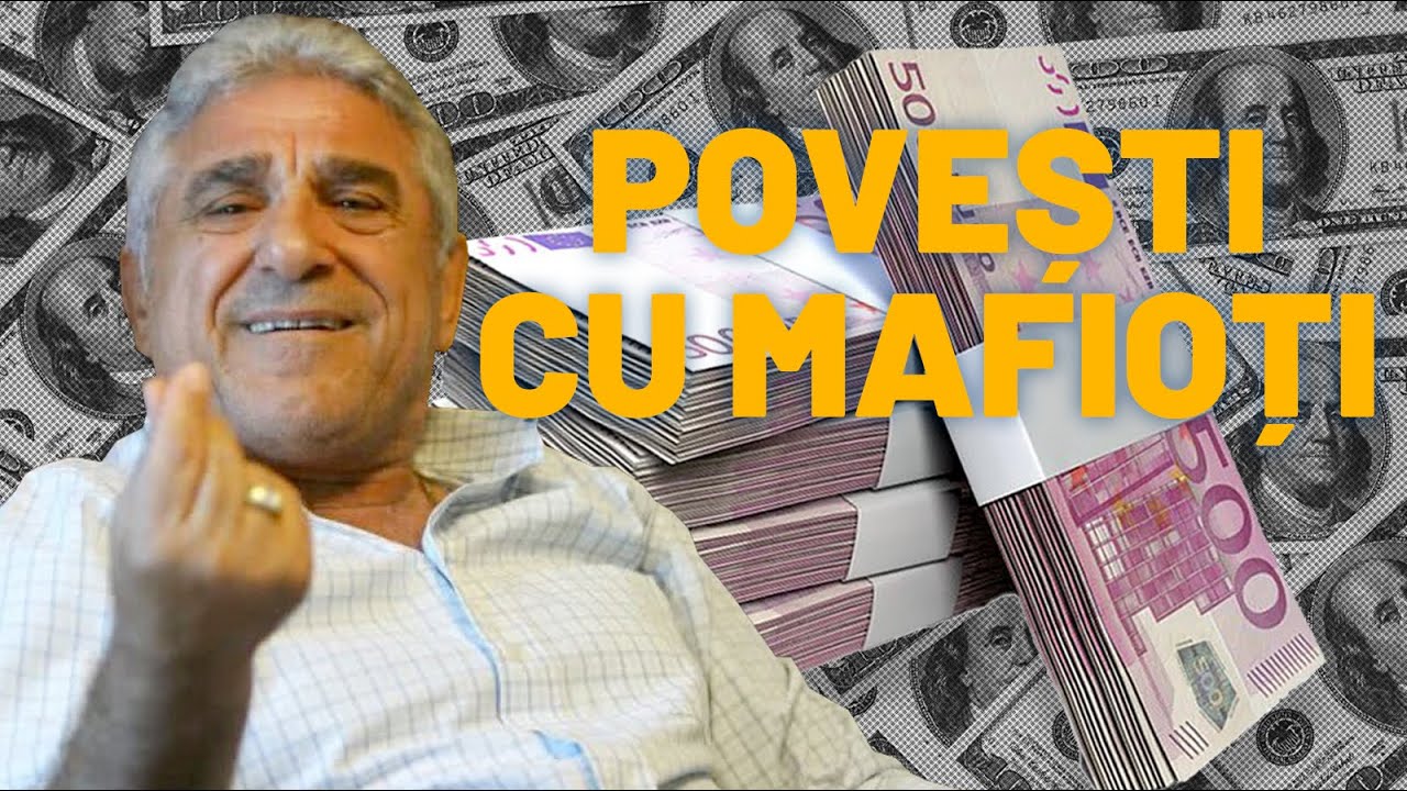 &bdquo;N-ai altceva de făcut de c&acirc;t să te uiți la toți nebunii?&rdquo;. Becali, despre dezvăluirile din cazinou