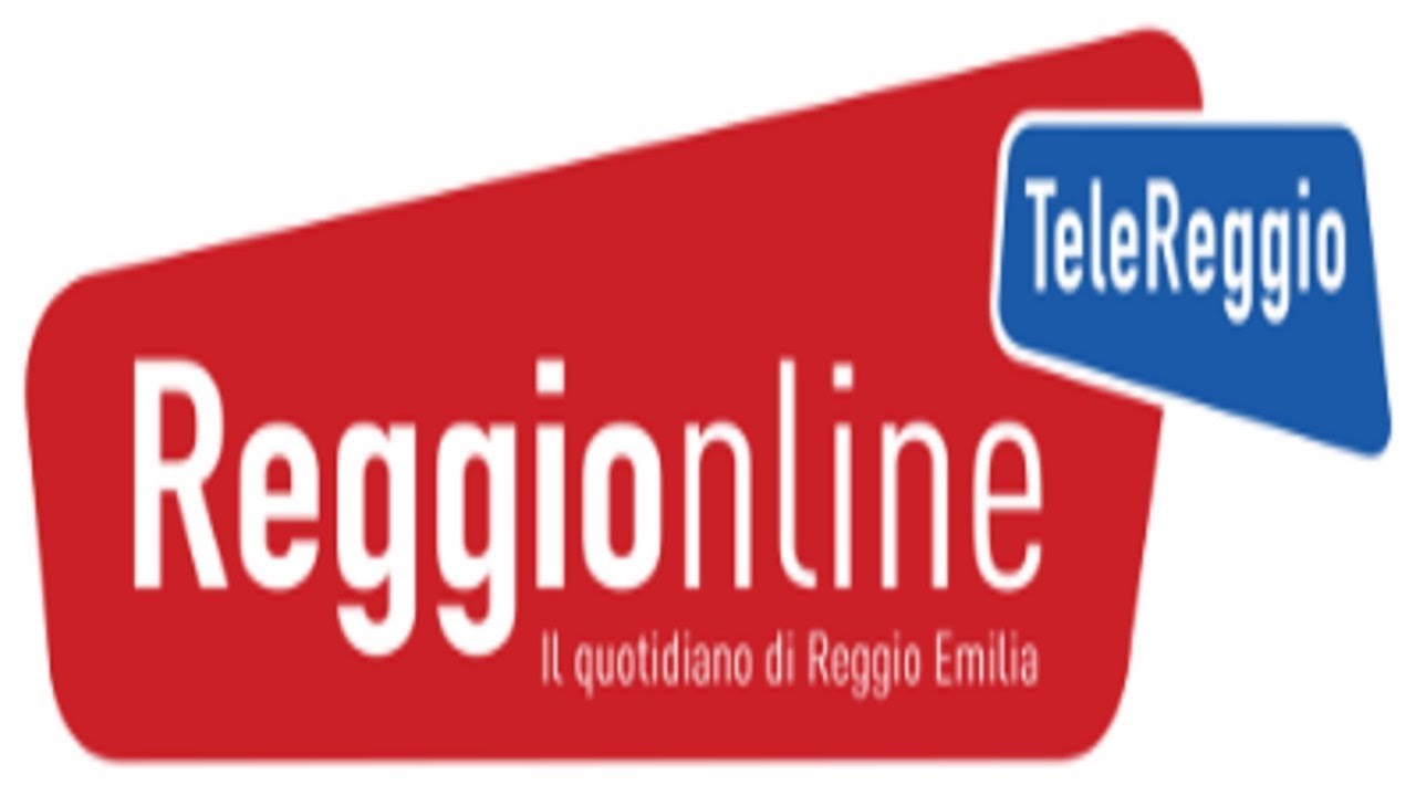 TELEREGGIO TG REGGIO H.12:45 - Aumentano gli infortuni sul lavoro a Reggio - (03-03-2018)