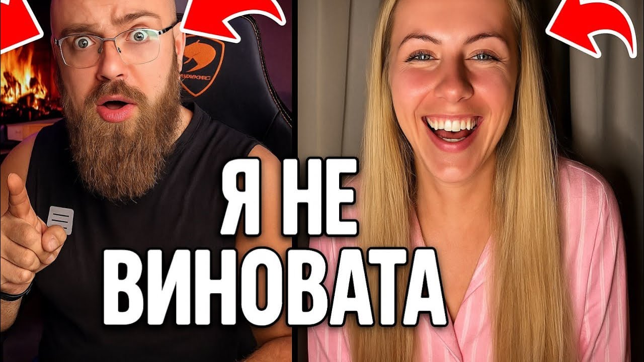 Хорошая РСПшка Типичная Позиция