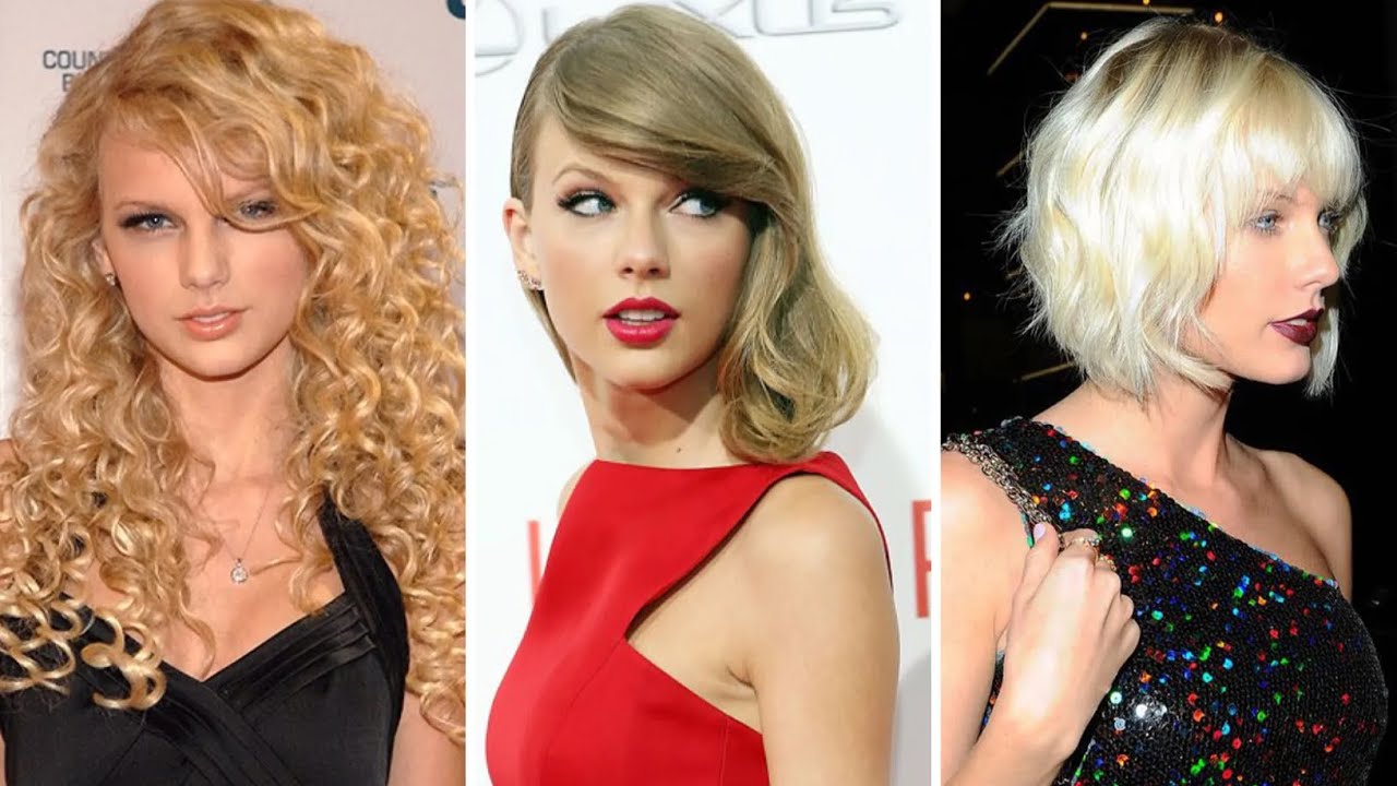 Unmasking the Legends: The Evolution of Celebrity Makeup