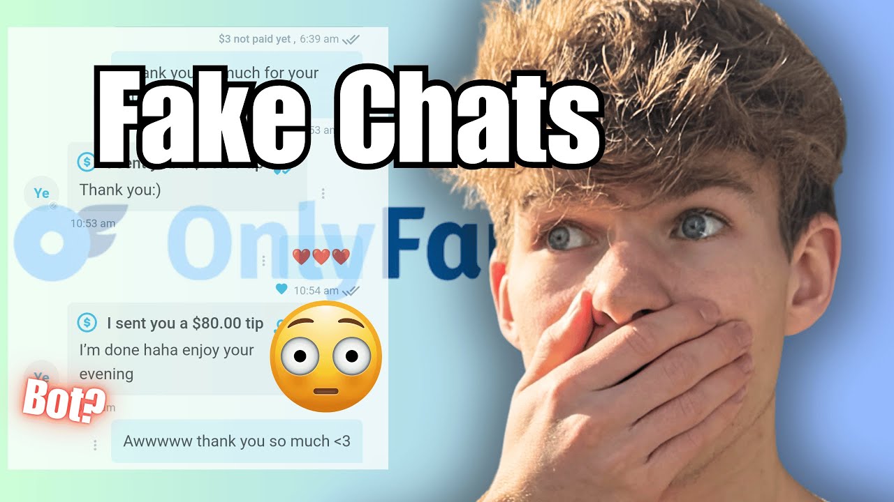 Top 0% Onlyfans Creator packt aus: DIE WAHRHEIT