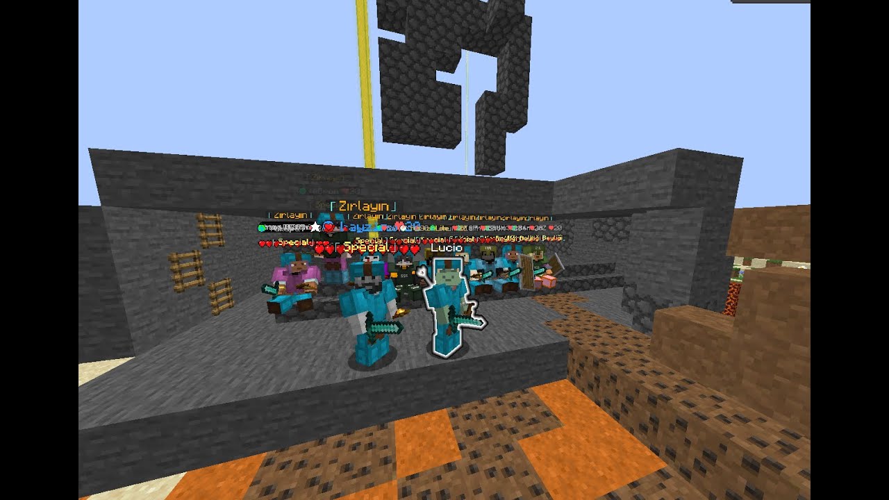 Mavi Bugday R4pe 3 #babalaronline
