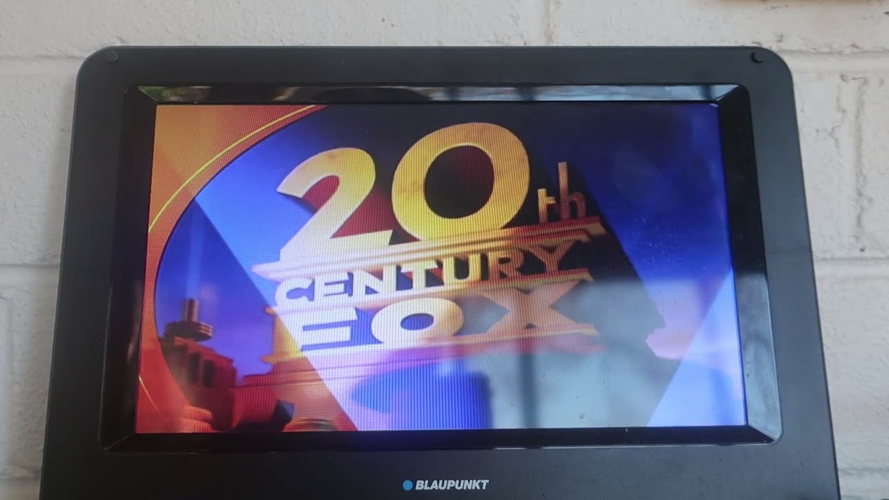 The gang decides to watch 2 Films 2-Disc Set 2008 DVD (Australia) Toy Story Tales Short Remake 2025
