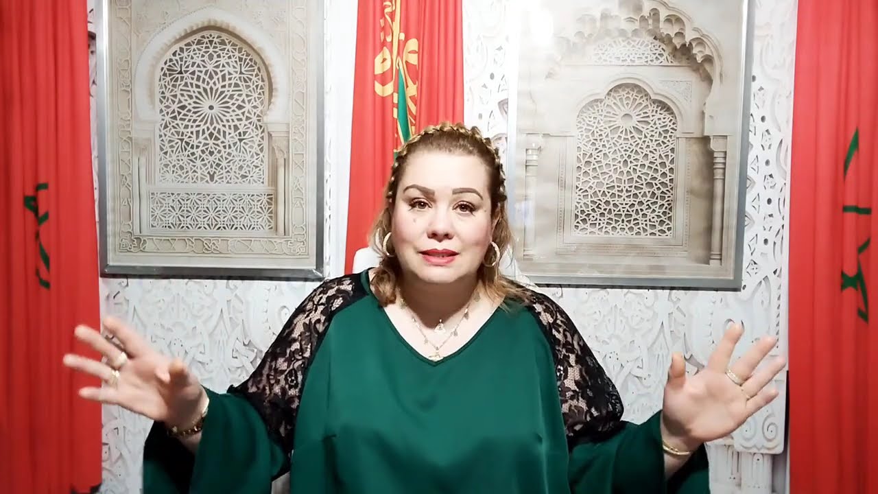 عااجل العتور على الطفلة سندس بشفشاون وإنهيار الأب ديالها بعد العتور على الحذاء ديالها و الدرك الملكي