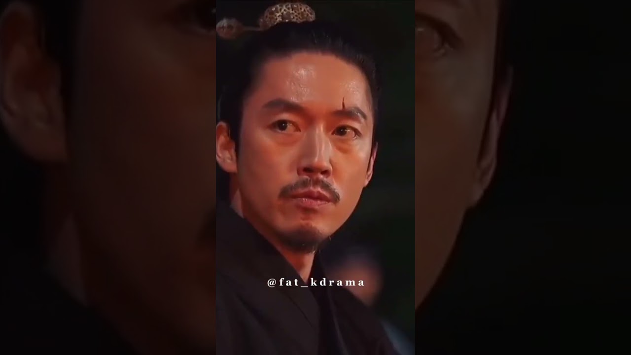 Jang hyuk #janghyuk
