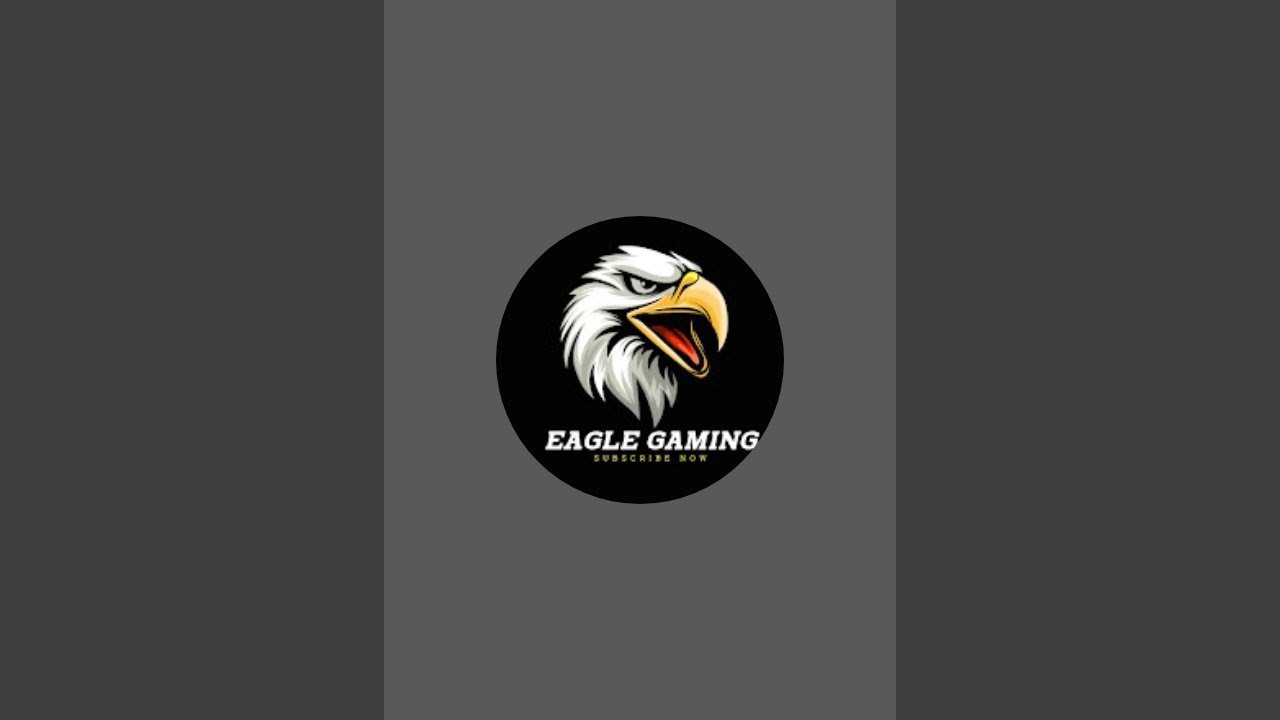 EagleGaming_Shorts is live! || Bgmi Live