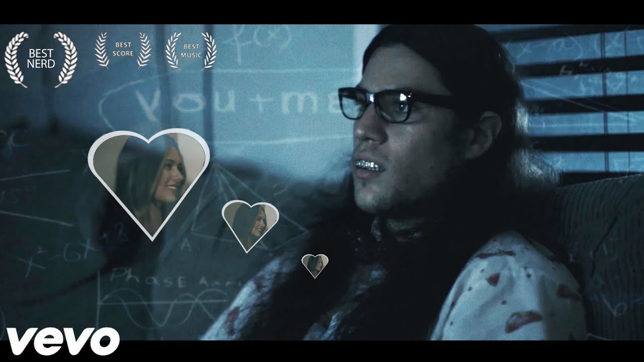 John Michael Howell - Hypothetically [Music Video]