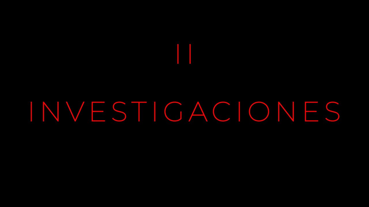 La Jugueteria y El Pozo del mu3rto / Programa completo extranormal el origen