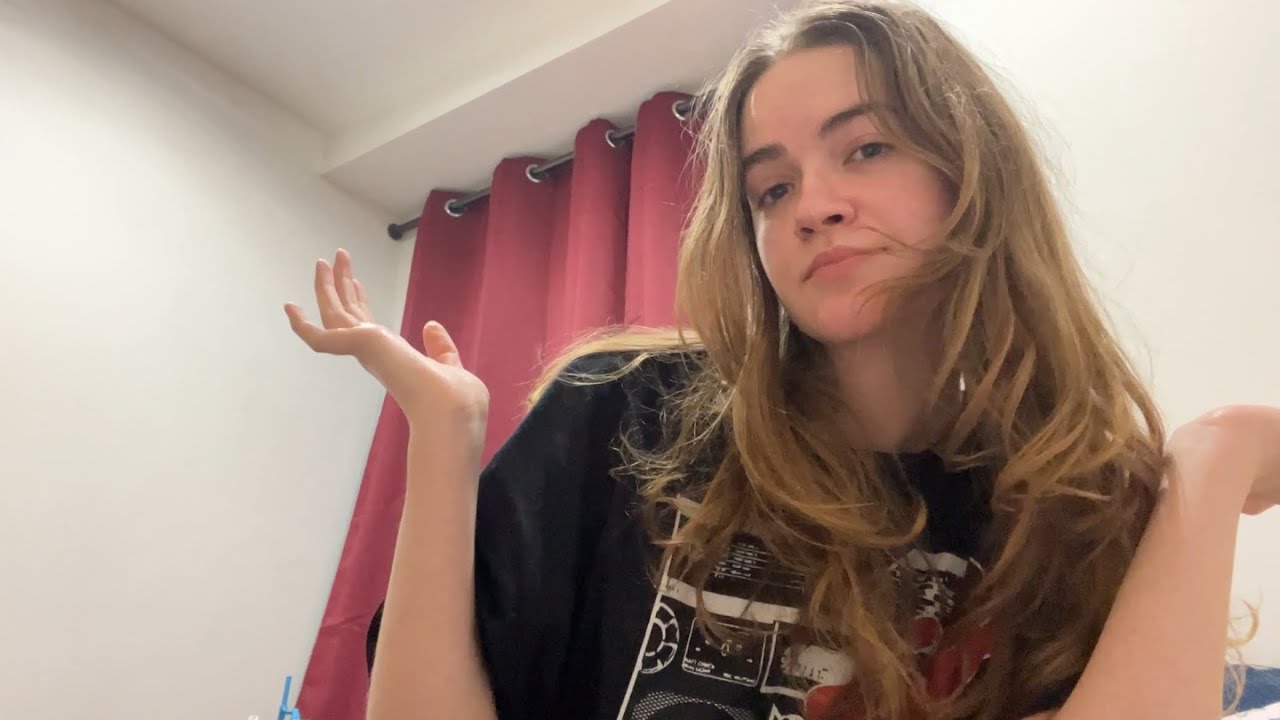 Don’t make me famous 