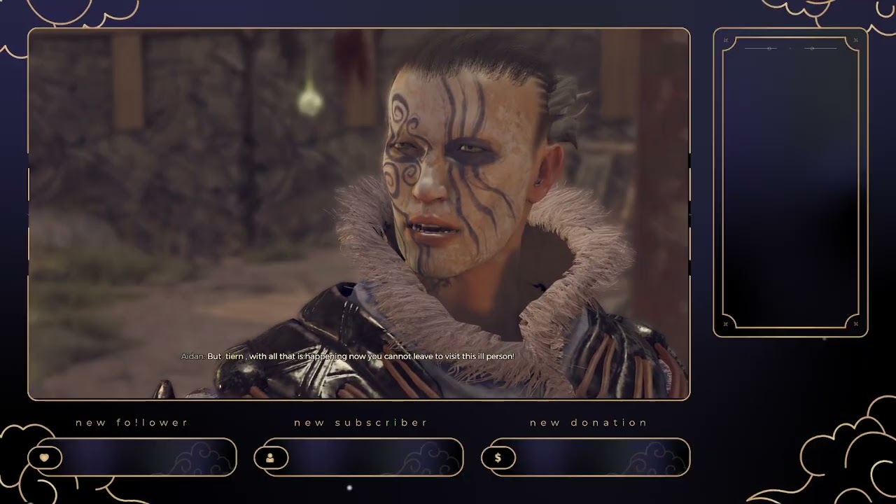 greedfall 15