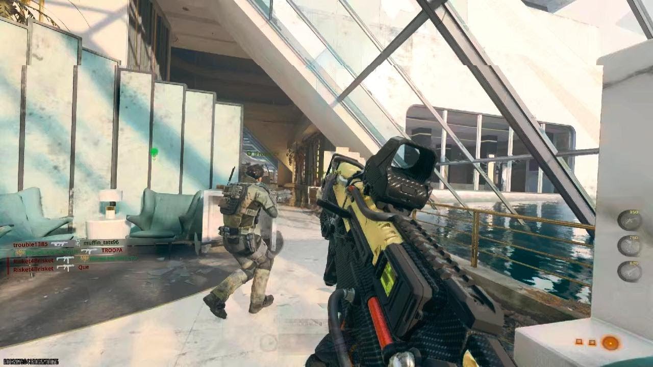 Call of Duty_20260215125202