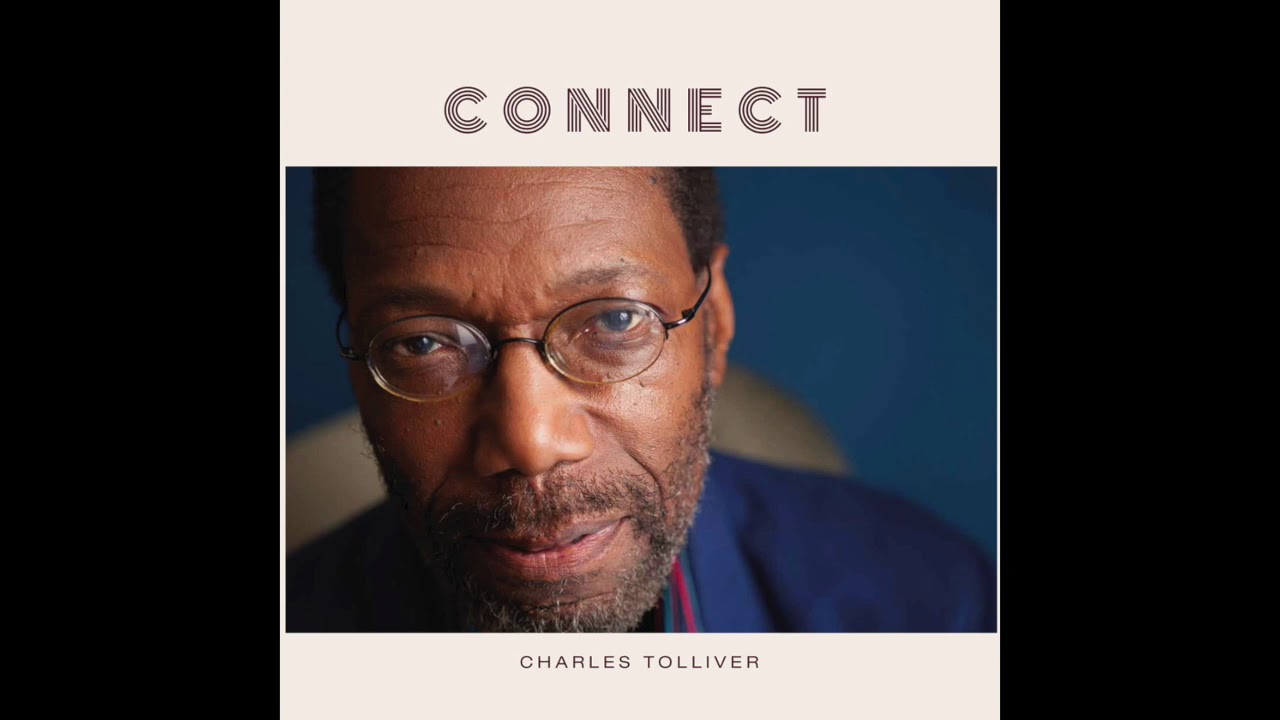 Charles Tolliver - Blue Soul