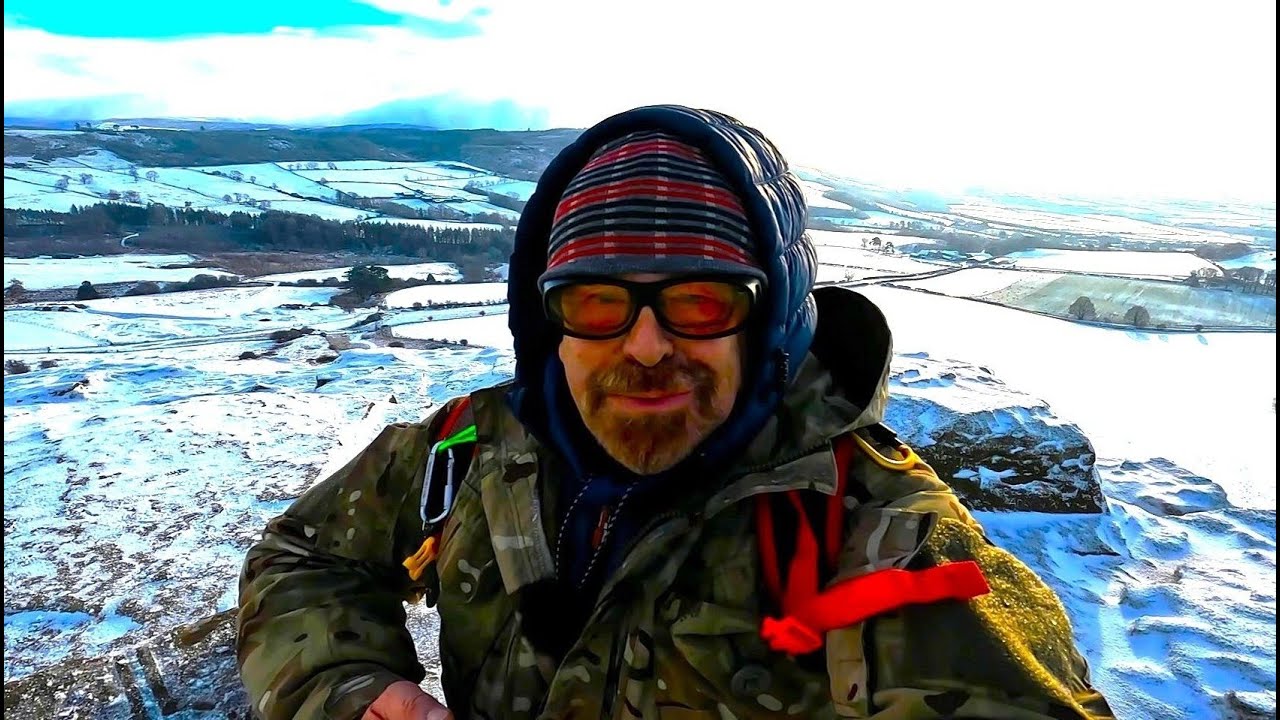 Не самое лучшее начало Нового года, вот что случилось.