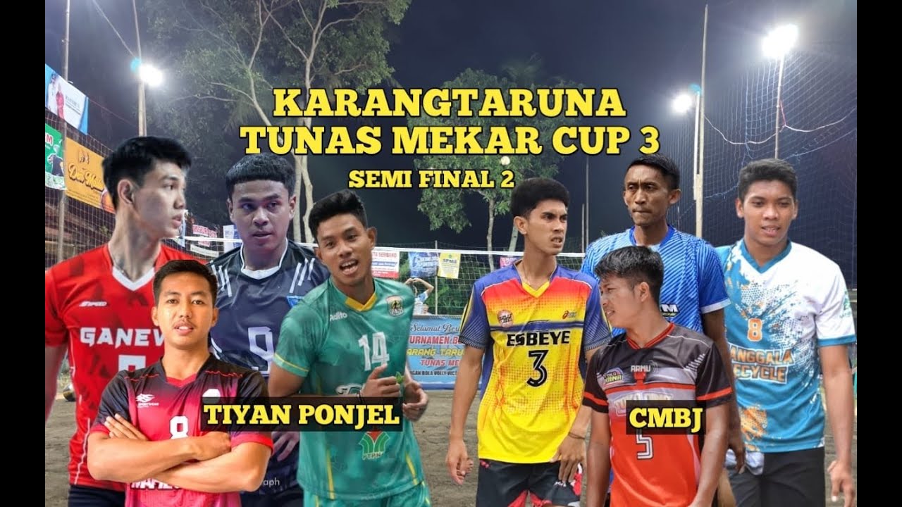 LIVE🔴 Imam Madhi, IlhamAkbar, OgiAlexsander, Waalif🆚 Wildan Pasundan, Loren Rahmat budiarta, gondel