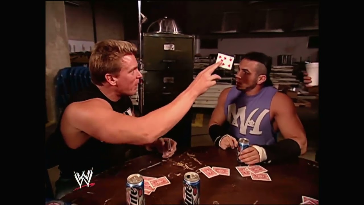 most normal APA segment