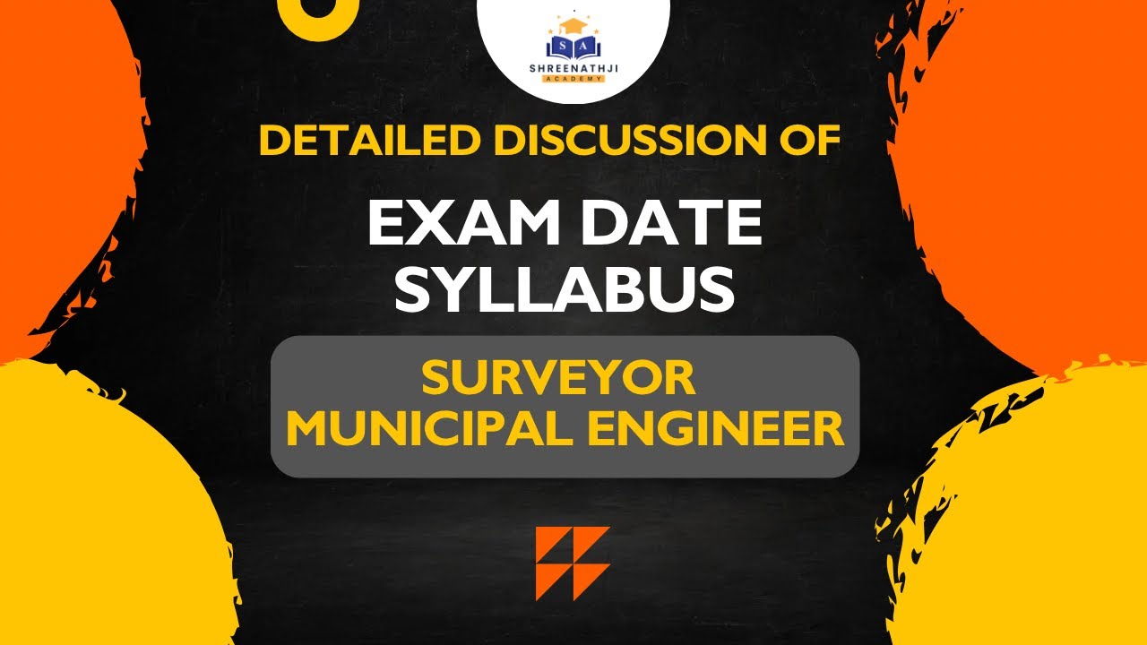NEW EXAM DATE😱 | SYLLABUS | STRATEGY OF PREPARATION🔥| HOW TO PREPARE FOR  EXAM 🔥