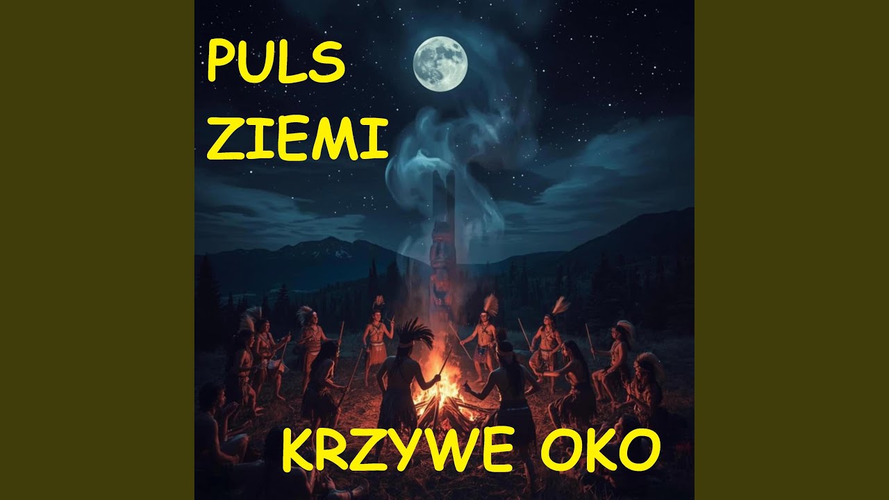 Puls ziemi