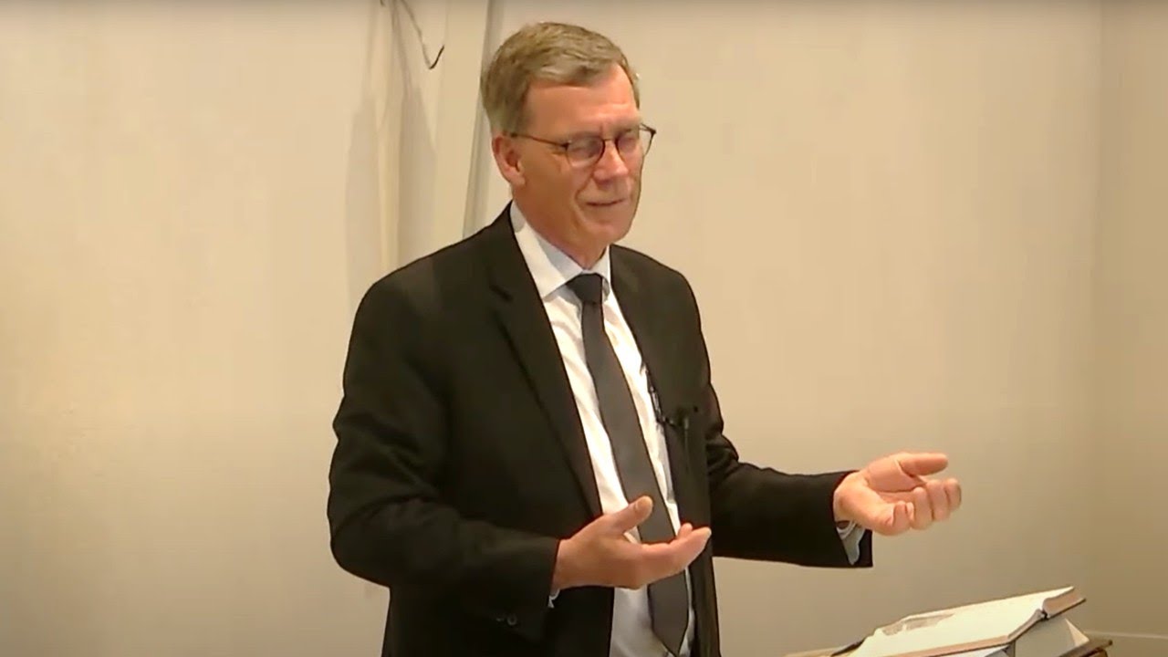Heb je een verleden achter je dat je liever wil vergeten?