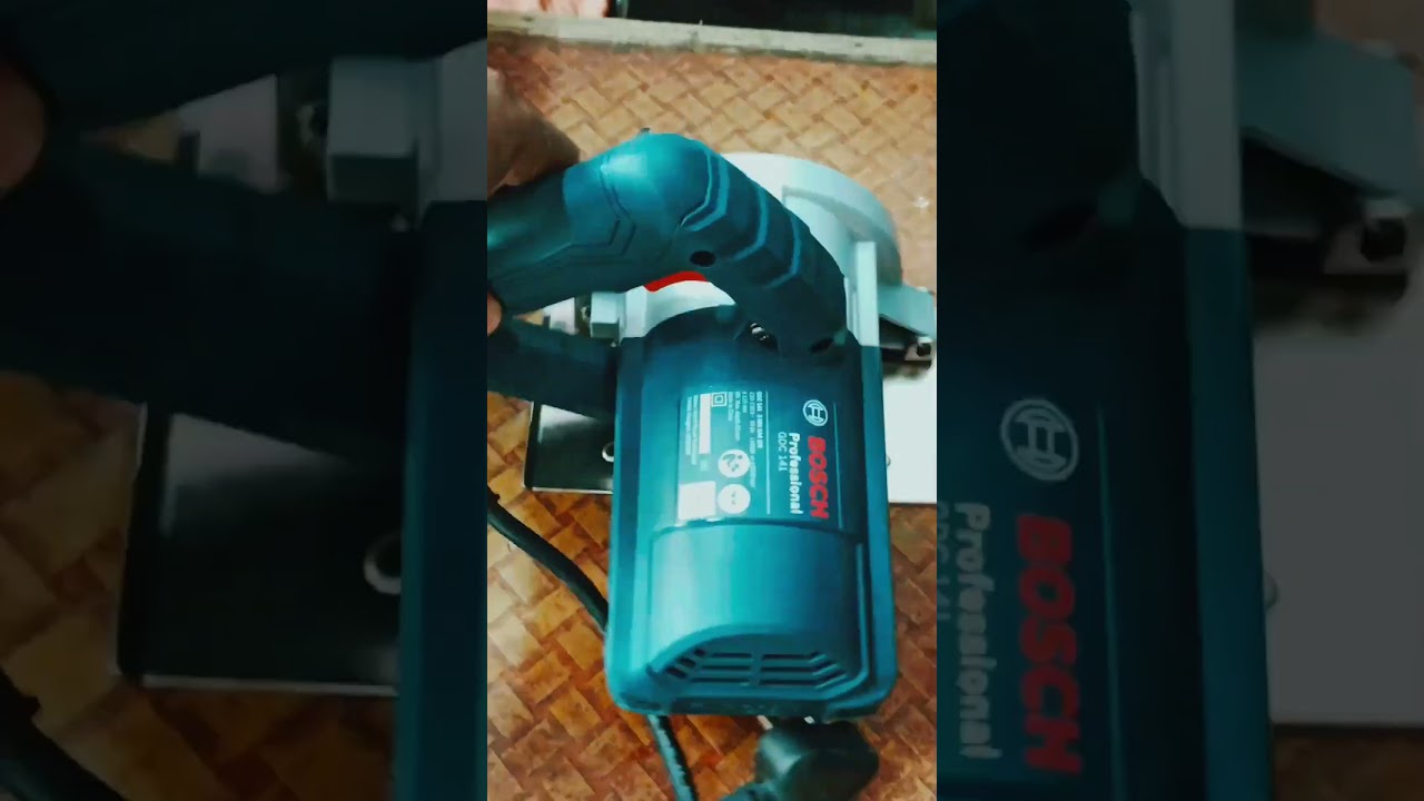 unboxing 