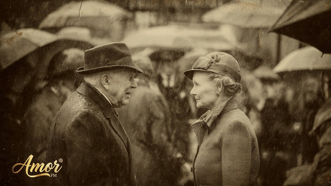 🌺Canciones de Amor Que No Pasan de Moda ~ Baladas Románticas 70s 80s 90s Mix