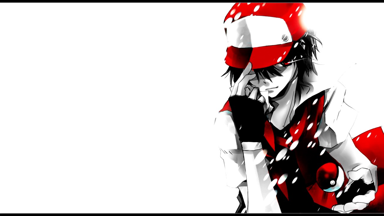 Nightcore - Trouble On My Mind