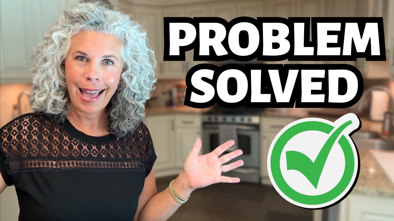 20 *Genius* Amazon Finds That Solved REAL-LIFE Problems