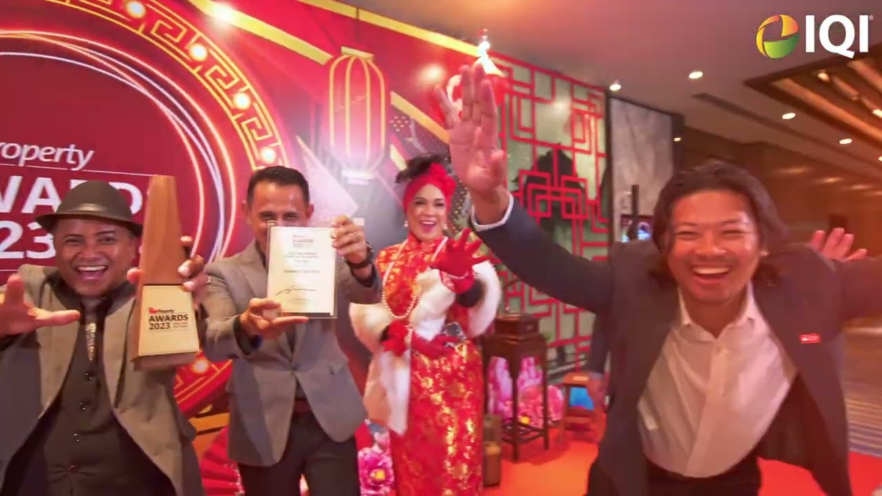 Star Property Award 2023