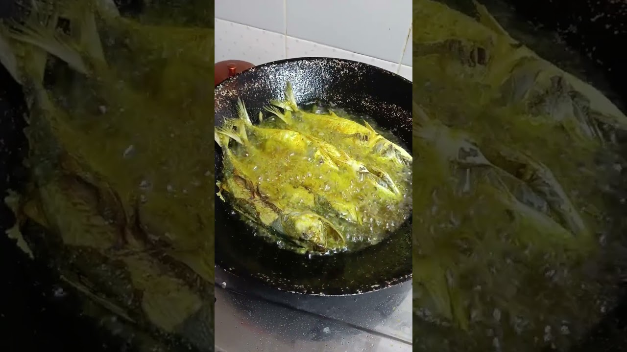 ROSWILLIAM YUMMY COOKING MUST TRY FRIENDS TQ 